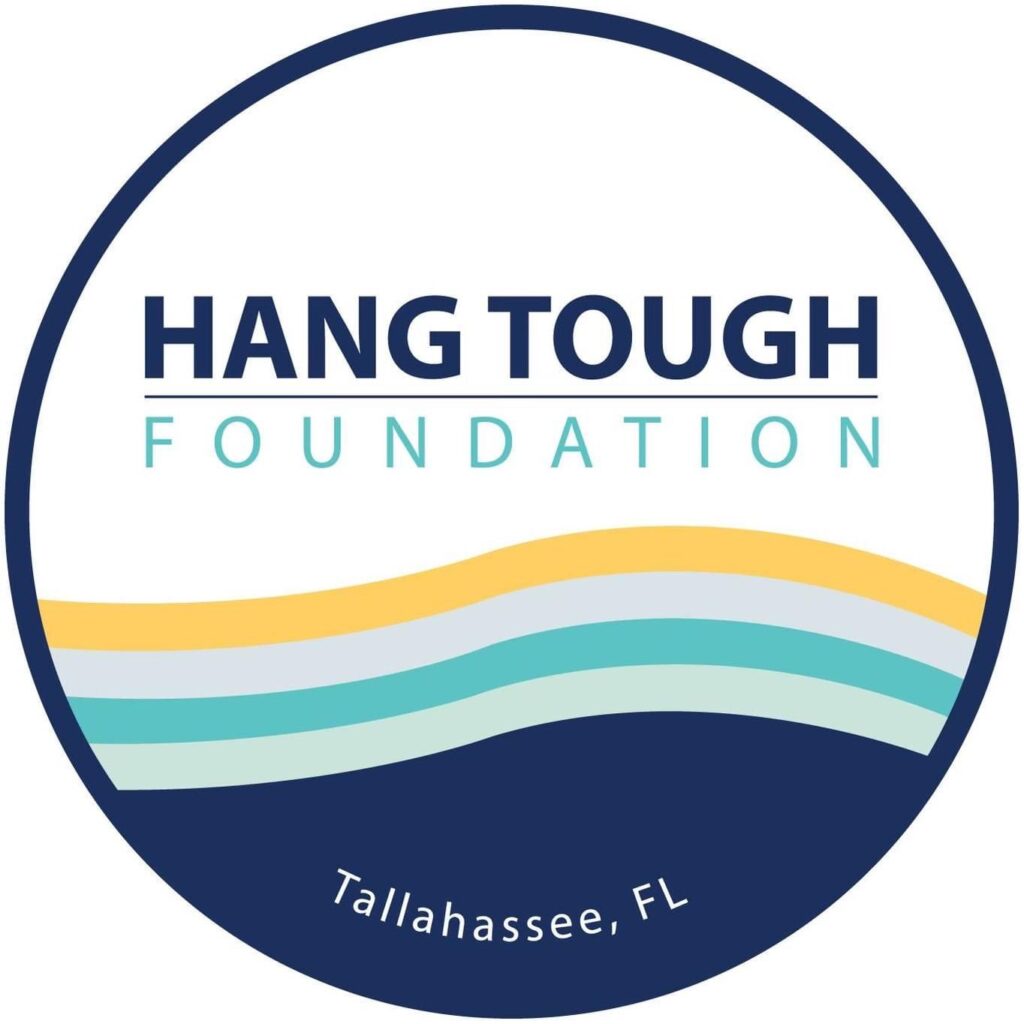 Hang Tough Foundation